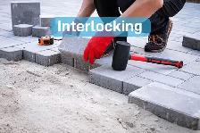 Stone & Interlocking  Available - Photo 4