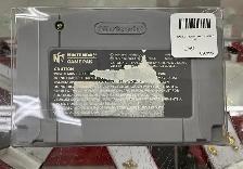 MEGAMAN 64 - Photo 2