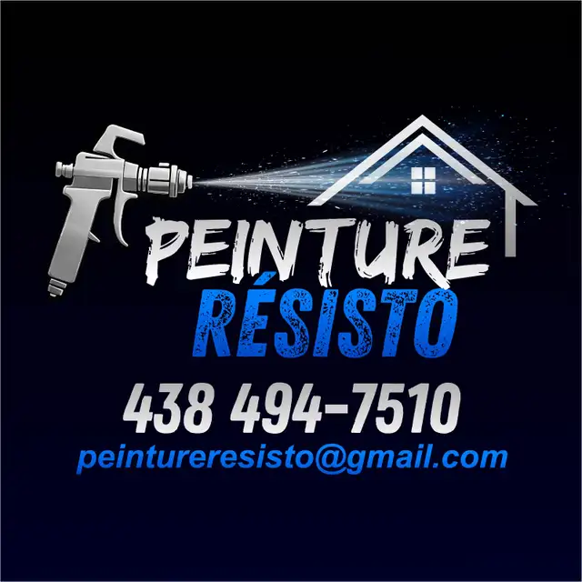 Recherche manoeuvre