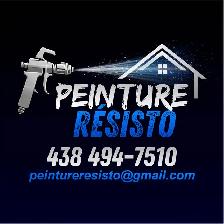 Recherche manoeuvre