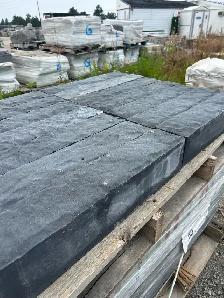 Lafitt Curb - Rockland Black - Photo 2