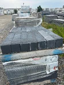 Lafitt Curb - Rockland Black - Photo 3