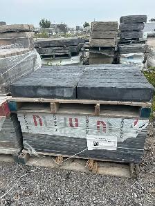 Lafitt Curb - Rockland Black - Photo 4