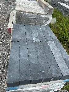 Lafitt Curb - Rockland Black - Photo 5