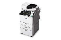 Canon imageRunner Advance Color Printer
