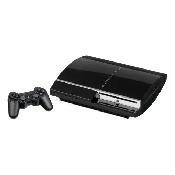 PLAYSTATION 3 BACKGROUND COMPATIBLE