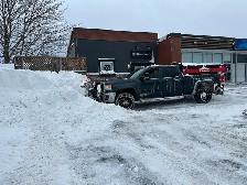 Snow Removal 2026-2027 - Photo 2