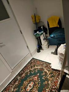 Spacious 2-Bedroom Lower Level Flat on Manning Av | Separate Ent - Photo 4