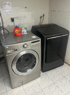 AFFORDABLE ROOM FOR RENT!! Near York University! - Photo 3