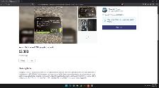 RTX 4090 SCAM - Avoid this CROOK - Photo 2