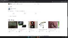 RTX 4090 SCAM - Avoid this CROOK - Photo 3