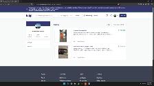 RTX 4090 SCAM - Avoid this CROOK - Photo 4