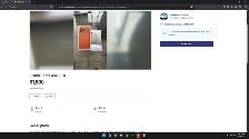 RTX 4090 SCAM - Avoid this CROOK - Photo 5