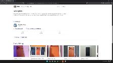RTX 4090 SCAM - Avoid this CROOK - Photo 6