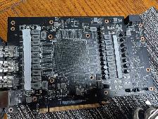 RTX 4090 SCAM - Avoid this CROOK - Photo 7