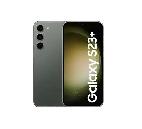 CERTIFIED SAMSUNG S23 PLUS 512GB, 1 YEAR WARRANTY FOR $549 ONLY