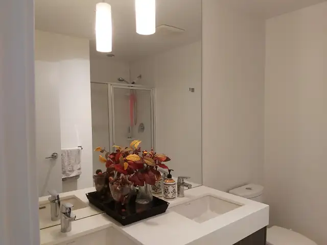 2BDRM 3K