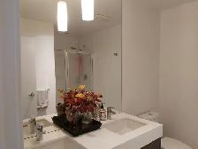 2BDRM 3K
