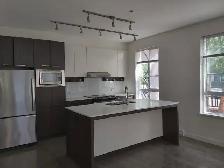 2BDRM 3K - Photo 2