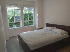 2BDRM 3K - Photo 4