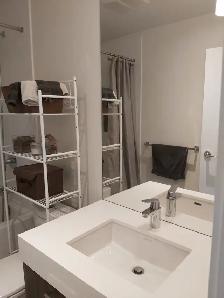 2BDRM 3K - Photo 5