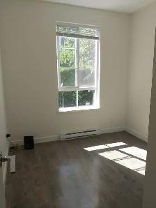 2BDRM 3K - Photo 6