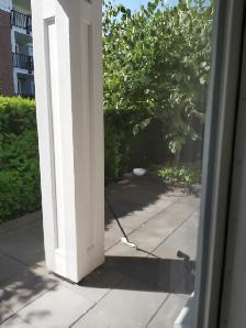 2BDRM 3K - Photo 7