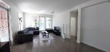2BDRM 3K - Photo 8
