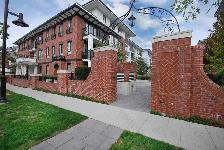 2BDRM 3K - Photo 9