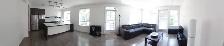 2BDRM 3K - Photo 10