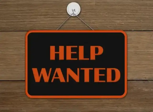 Opportunity Finder
