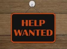 Opportunity Finder
