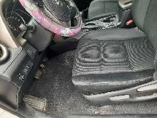 Very good 2014 awd rav4 - Photo 4