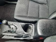 Very good 2014 awd rav4 - Photo 5