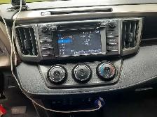 Very good 2014 awd rav4 - Photo 6