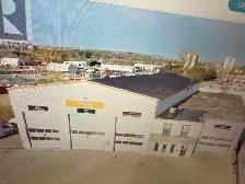 shop for rent - Photo 2