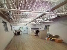 shop for rent - Photo 3