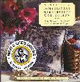 The Miniature Needlepoint Collection by Jennifer 9780517799864