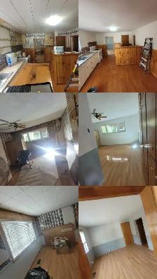 Takiny on Renovations