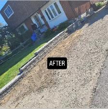 Takiny on Renovations - Photo 4