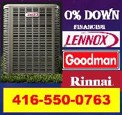 air conditioner air conditioner air conditioner air conditioner