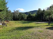 Chalet rustique inclus 300 000 pieds carrés - Photo 8