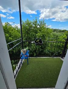 Grand Appartement 4 1/2 - Photo 3