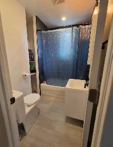 Grand Appartement 4 1/2 - Photo 4