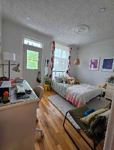 Grand Appartement 4 1/2 - Photo 5