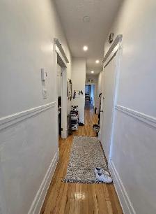 Grand Appartement 4 1/2 - Photo 6