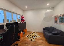 Grand Appartement 4 1/2 - Photo 7