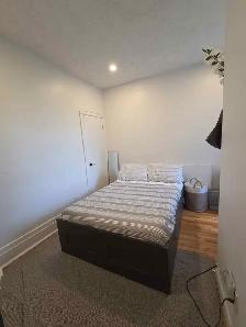 Grand Appartement 4 1/2 - Photo 8