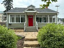 Commercial Residential Property Available in Prime Location