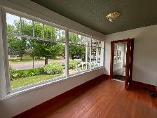 Commercial Residential Property Available in Prime Location - Photo 2